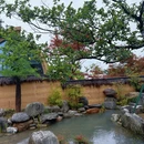 湖州旅游 缩略图 19
