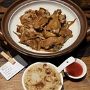 厦门旅游 缩略图 15