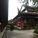 广州旅游 缩略图 5