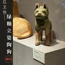 郑州旅游 缩略图 7