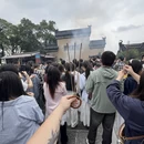 南京旅游 缩略图 1