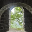 北京旅游 缩略图 8