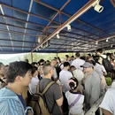 北京旅游 缩略图 1