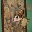 嘉峪关旅游 缩略图 9