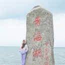 嘉峪关旅游 缩略图 5