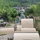 湖州旅游 缩略图 10