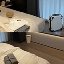 石家庄旅游 缩略图 3