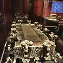 郑州旅游 缩略图 11