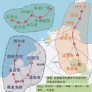 泉州旅游 缩略图 1