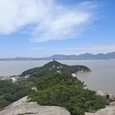 舟山旅游 缩略图 2