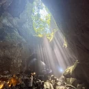 杭州旅游 缩略图 12
