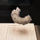 郑州旅游 缩略图 4
