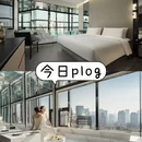 成都旅游 缩略图 4