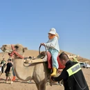 嘉峪关旅游 缩略图 7