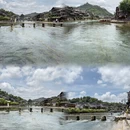 湘西旅游 缩略图 3