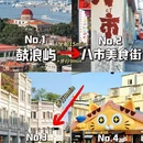 厦门旅游 缩略图 3