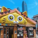 厦门旅游 缩略图 4