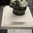 郑州旅游 缩略图 12