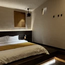 泉州旅游 缩略图 6