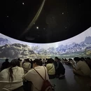 扬州旅游 缩略图 8
