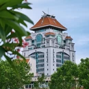 厦门旅游 缩略图 7