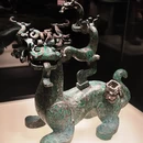郑州旅游 缩略图 2