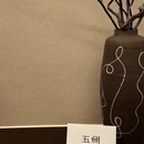 泉州旅游 缩略图 8