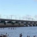 厦门旅游 缩略图 4