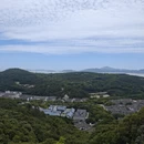 舟山旅游 缩略图 10