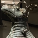郑州旅游 缩略图 10