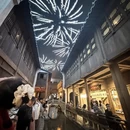 扬州旅游 缩略图 9