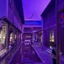 扬州旅游 缩略图 4