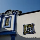 武汉旅游 缩略图 3