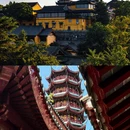 南京旅游 缩略图 3