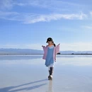 嘉峪关旅游 缩略图 3