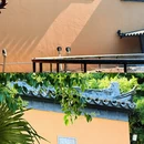 南京旅游 缩略图 5