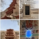 酒泉旅游 缩略图 7