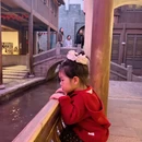 扬州旅游 缩略图 1