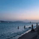 厦门旅游 缩略图 12