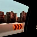 苏州旅游 缩略图 7