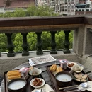 泉州旅游 缩略图 7