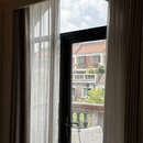 泉州旅游 缩略图 14