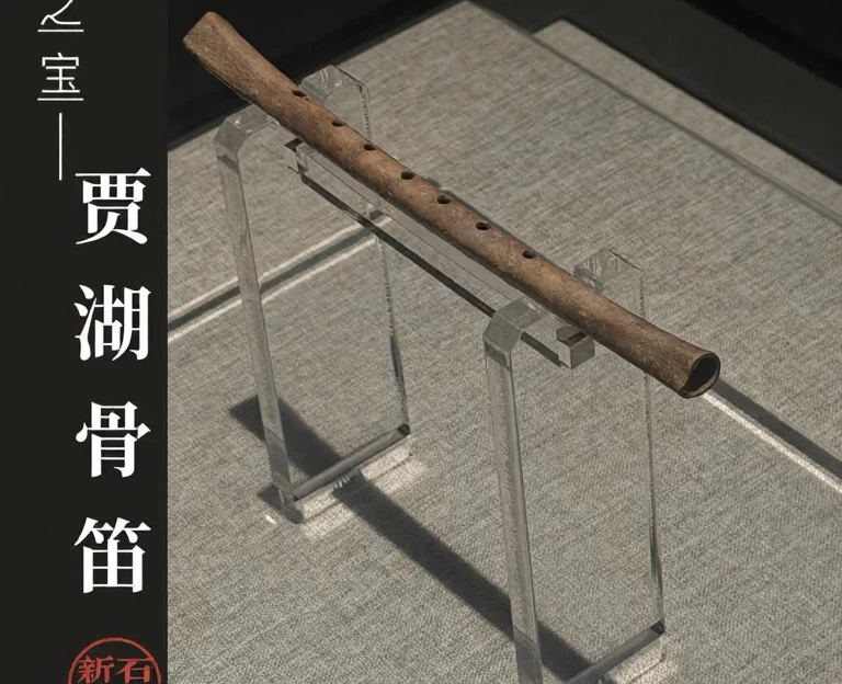 郑州旅游 1