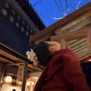 扬州旅游 缩略图 5