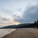 舟山旅游 缩略图 7