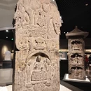 郑州旅游 缩略图 9