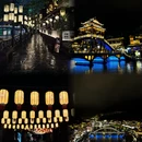 湘西旅游 缩略图 5