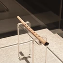 郑州旅游 缩略图 10