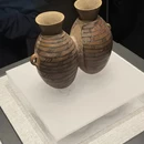 郑州旅游 缩略图 13