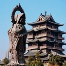 武汉旅游 缩略图 1